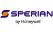 Sperian by Honeywell
